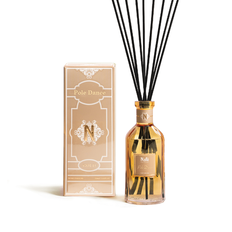 Home Perfume